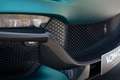 Ferrari Purosangue 6.5 V12 | Atelier | Full Carbon | Massage | Verde Groen - thumbnail 11