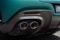 Ferrari Purosangue 6.5 V12 | Atelier | Full Carbon | Massage | Verde Groen - thumbnail 15