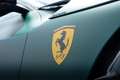 Ferrari Purosangue 6.5 V12 | Atelier | Full Carbon | Massage | Verde Groen - thumbnail 12
