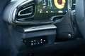 Ferrari Purosangue 6.5 V12 | Atelier | Full Carbon | Massage | Verde Groen - thumbnail 19