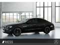 Mercedes-Benz E 300 de AMG Sport Night Distr Pano AHK 360 20" Schwarz - thumbnail 7