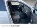 Audi Q2 35 TFSI advanced Matrix Optik Klima SHZ Weiß - thumbnail 9