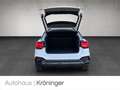 Audi Q2 35 TFSI advanced Matrix Optik Klima SHZ Weiß - thumbnail 19