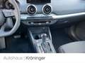 Audi Q2 35 TFSI advanced Matrix Optik Klima SHZ Weiß - thumbnail 14