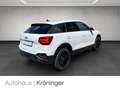 Audi Q2 35 TFSI advanced Matrix Optik Klima SHZ Weiß - thumbnail 2