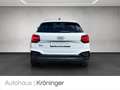 Audi Q2 35 TFSI advanced Matrix Optik Klima SHZ Weiß - thumbnail 6