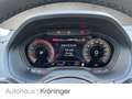 Audi Q2 35 TFSI advanced Matrix Optik Klima SHZ Weiß - thumbnail 12