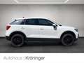 Audi Q2 35 TFSI advanced Matrix Optik Klima SHZ Weiß - thumbnail 4