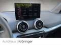Audi Q2 35 TFSI advanced Matrix Optik Klima SHZ Weiß - thumbnail 15