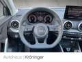 Audi Q2 35 TFSI advanced Matrix Optik Klima SHZ Weiß - thumbnail 11