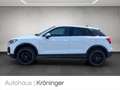 Audi Q2 35 TFSI advanced Matrix Optik Klima SHZ Weiß - thumbnail 3