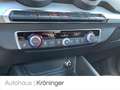 Audi Q2 35 TFSI advanced Matrix Optik Klima SHZ Weiß - thumbnail 17