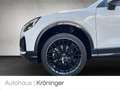Audi Q2 35 TFSI advanced Matrix Optik Klima SHZ Weiß - thumbnail 20