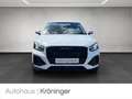 Audi Q2 35 TFSI advanced Matrix Optik Klima SHZ Weiß - thumbnail 5