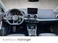 Audi Q2 35 TFSI advanced Matrix Optik Klima SHZ Weiß - thumbnail 13
