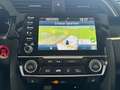 Honda Civic 1.5 i-VTEC Turbo CVT Executive Zwart - thumbnail 13