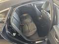 Honda Civic 1.5 i-VTEC Turbo CVT Executive Zwart - thumbnail 22
