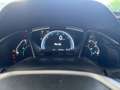 Honda Civic 1.5 i-VTEC Turbo CVT Executive Schwarz - thumbnail 14