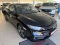 Honda Civic 1.5 i-VTEC Turbo CVT Executive Zwart - thumbnail 1