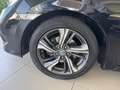 Honda Civic 1.5 i-VTEC Turbo CVT Executive Zwart - thumbnail 7
