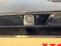 Honda Civic 1.5 i-VTEC Turbo CVT Executive Zwart - thumbnail 11