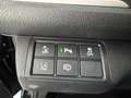 Honda Civic 1.5 i-VTEC Turbo CVT Executive Schwarz - thumbnail 16