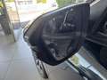 Honda Civic 1.5 i-VTEC Turbo CVT Executive Schwarz - thumbnail 6