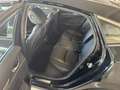 Honda Civic 1.5 i-VTEC Turbo CVT Executive Schwarz - thumbnail 21