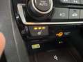 Honda Civic 1.5 i-VTEC Turbo CVT Executive Schwarz - thumbnail 15