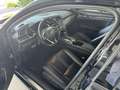 Honda Civic 1.5 i-VTEC Turbo CVT Executive Schwarz - thumbnail 19