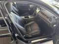 Honda Civic 1.5 i-VTEC Turbo CVT Executive Schwarz - thumbnail 20