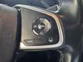 Honda Civic 1.5 i-VTEC Turbo CVT Executive Schwarz - thumbnail 17
