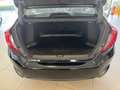 Honda Civic 1.5 i-VTEC Turbo CVT Executive Schwarz - thumbnail 9