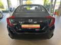 Honda Civic 1.5 i-VTEC Turbo CVT Executive Schwarz - thumbnail 8