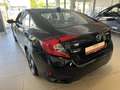 Honda Civic 1.5 i-VTEC Turbo CVT Executive Zwart - thumbnail 5