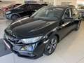 Honda Civic 1.5 i-VTEC Turbo CVT Executive Zwart - thumbnail 2