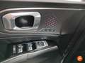 Kia Sorento 1.6 T-GDi HEV Plus Edition 4x2 7pl Gris - thumbnail 23