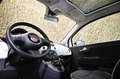 Fiat 500 1.2 Lounge | Climate | PDC Wit - thumbnail 12