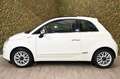 Fiat 500 1.2 Lounge | Climate | PDC Wit - thumbnail 7