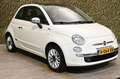 Fiat 500 1.2 Lounge | Climate | PDC Wit - thumbnail 6