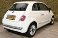 Fiat 500 1.2 Lounge | Climate | PDC Wit - thumbnail 10