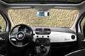 Fiat 500 1.2 Lounge | Climate | PDC Wit - thumbnail 13