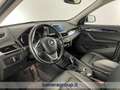 BMW X1 sdrive16d xLine auto Blanc - thumbnail 13