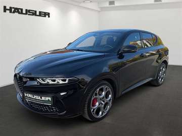1.5 Veloce Automatik, Navi, Schiebedach,Kamera, PD