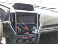 Subaru XV Trend 4x4, AHK, Sitzheizung - thumbnail 14