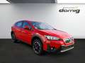 Subaru XV Trend 4x4, AHK, Sitzheizung - thumbnail 3