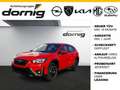 Subaru XV Trend 4x4, AHK, Sitzheizung - thumbnail 1