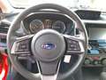 Subaru XV Trend 4x4, AHK, Sitzheizung - thumbnail 11