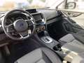 Subaru XV Trend 4x4, AHK, Sitzheizung - thumbnail 12