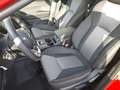 Subaru XV Trend 4x4, AHK, Sitzheizung - thumbnail 9
